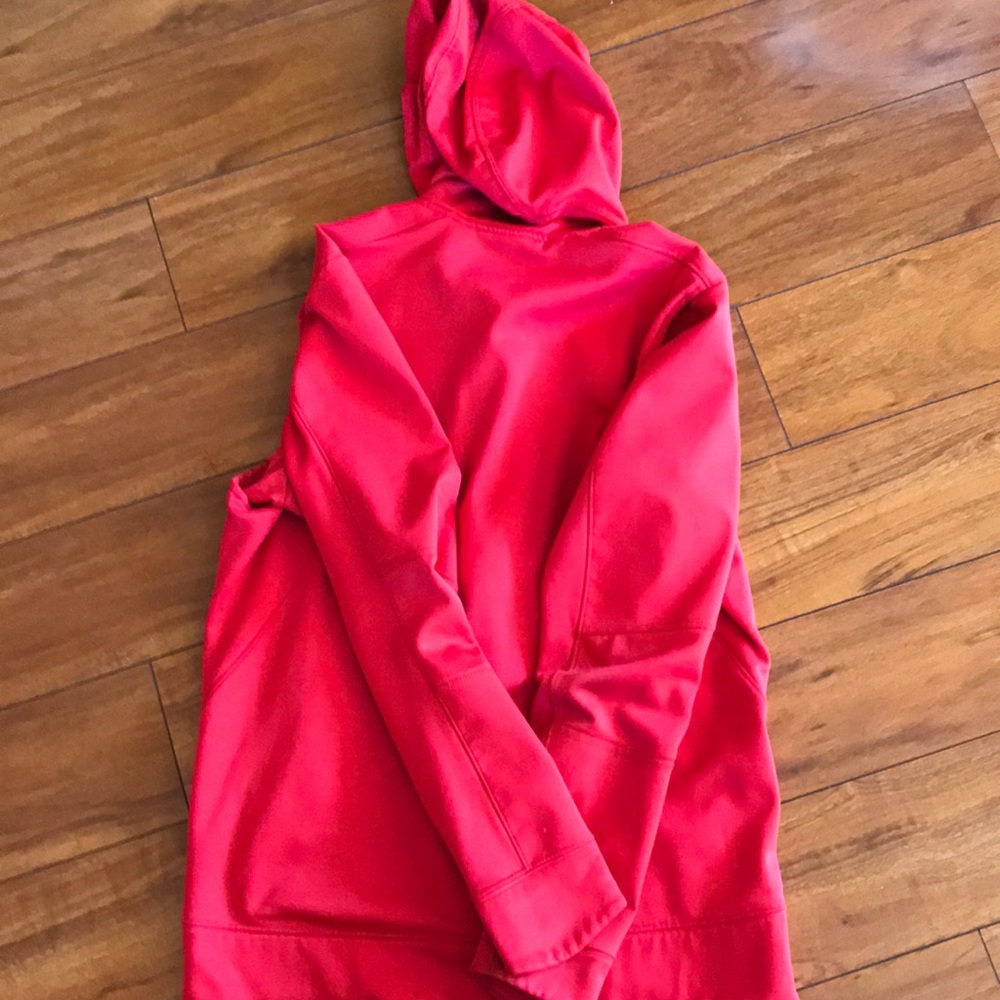 Nike Jacket 🧥 🔥 - Picture 2 of 4